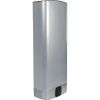 Chauffe-eau Velis Evo DRY 80 L mural vertical et horizontal - 1500 W - Ariston