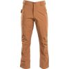 Pantalon de travail homme - Steel - Carhartt - Beige - Taille 42