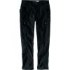 Pantalon cargo - Ripstop -Carhartt - T46
