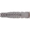 Cheville à expansion - Ø 6 mm - 35 mm - UX - Boîte de 100 pièces - Fischer