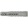 Cheville à expansion - Ø 8 mm - 50 mm - UX - Boîte de 100 pièces - Fischer