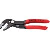 Pince multiprise Cobra - Capacité pour tube 27 mm - Knipex
