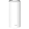 Chauffe-eau électrique horizontal 150L - Résistance blindée 2000W - Protection anticorrosion - Initio XPERT - Ariston