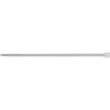 Collier de fixation type Colring - coll.fix.int.l2,5x100 d18 p/20 - Dhome