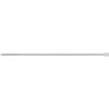 Collier de fixation type Colring - coll.fix.int.l2,5x140 d33 p/20 - Dhome