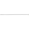 Collier de fixation type Colring - coll.fix.int.l2,5x160 d46 p/20 - Dhome