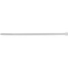Collier de fixation type Colring - coll.fix.int.l3,5x140 d33 p/20 - Dhome