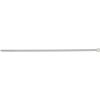Collier de fixation type Colring - coll.fix.int.l3,5x180 d46 p/20 - Dhome