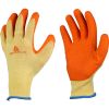Gant de manutention polycoton - Delta Plus - Taille 10
