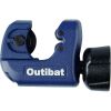 Coupe-tube cuivre mini - Outibat - CU 19