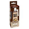 Sintobois mastic à bois avec durcisseur Sinto - Tube 66 ml / 80 g - Blanc
