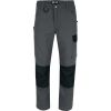 Pantalon gris/noir - Dero - Herock - Taille 38