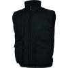 Gilet multipoches - Sierra 2 - DeltaPlus - Taille XXL