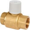 Clapet anti-thermosiphon - 33X42 - Watts industries