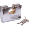 Cadenas monobloc 81 mm - Ifam