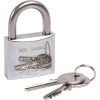 Cadenas inox A4 50 mm - Ifam