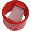 Piquage avec régulateur 30 m3/h - pour VMC Vort Penta - Vortice