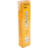 Electrodes acier E6013 - Ø2,5 mm - Lot de 230 - Stanley