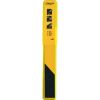 Electrodes rutiles pour acier E6013 - Ø3,25 mm - Lot de 70 - Stanley