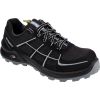 Chaussures de sécurité noire / grise - Victory LX - Pointure 39 - griseport