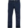 Jeans de travail Rugged flex - Coupe cintrée - Taille 44 - Carhartt