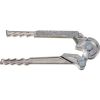Pince à cintrer - Ø 10 mm - KS Tools