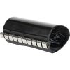 Manchon fendu de réparation thermorétractable FLB - Ø 93 mm - L. 250 mm - Sélection Cazabox