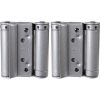 Charnière à ressort double action LIOBEX Compact - N°39 - Groom