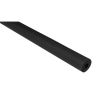 Manchon isolant noir - Ø 28 mm - 2 m x 19 mm - NMC