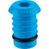 Capuchon de teste - Tube multicouche Ø 16 mm - TESTPLUG -  Henco
