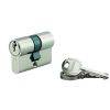Cylindre 5 goupilles SA - Thirard - 25 x 25 mm
