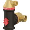Séparateur d'air Flamcovent Smart - Filetage 3/4" - Flamco