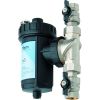 Filtre magnétique multifonction pour chaudière -  Safe Cleaner 2 - RBM