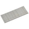 Pointe tête homme pour cloueur Paslode - 30 mm - Paslode