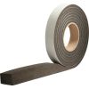 Joint mousse polyuréthane - 15 mm - 5,60 m - Compriband trs - Tramico