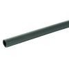 Tube flexible évacuation sanitaire - Ø32 mm - 1 m - Nicoll