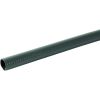 Tube flexible évacuation sanitaire - Ø40 mm - 1 m - Nicoll