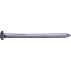 Pointe acier tête plate - Ø 2 mm - Longueur 40 mm - Boîte de 50 pièces - Fixpro