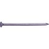 Pointe acier tête plate - Ø 2,2 mm - Longueur 45 mm - Boîte de 50 pièces - Fixpro
