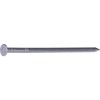 Pointe acier tête plate - Ø 2,8 mm - Longueur 60 mm - Boîte de 25 pièces - Fixpro