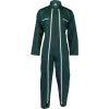 Combinaison de travail double Zip Factory - Taille M - Coverguard