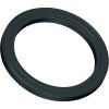 Joint caoutchouc - Ø 85 mm - Cuvette et réservoir - Watts industries
