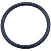 Joint torique de clapet - Ø 39 mm / 33 mm x 3 mm - Sachet de 20 pièces - Sirius