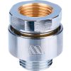 Raccord anti siphonnage mf 1/2 - Watts industries