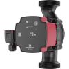 Circulateur ALPHA1 GO - MM 2" DN 32 - Hauteur manométrique 6 m - Entraxe 180 mm - Grundfos