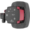 Circulateur ALPHA2 GO - MM 1" DN 15 - Hauteur manométrique 7,5 m - Entraxe 130 mm - Grundfos