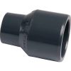 Réduction PVC pression - MF Ø 40 - 20 mm