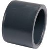 Réduction PVC pression - Girpi - MF Ø 25 - 20 mm