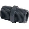 Manchon PVC pression - Girpi - MM 1/2"