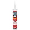 Mastic FIX ALL High Tack - Blanc - Soudal
